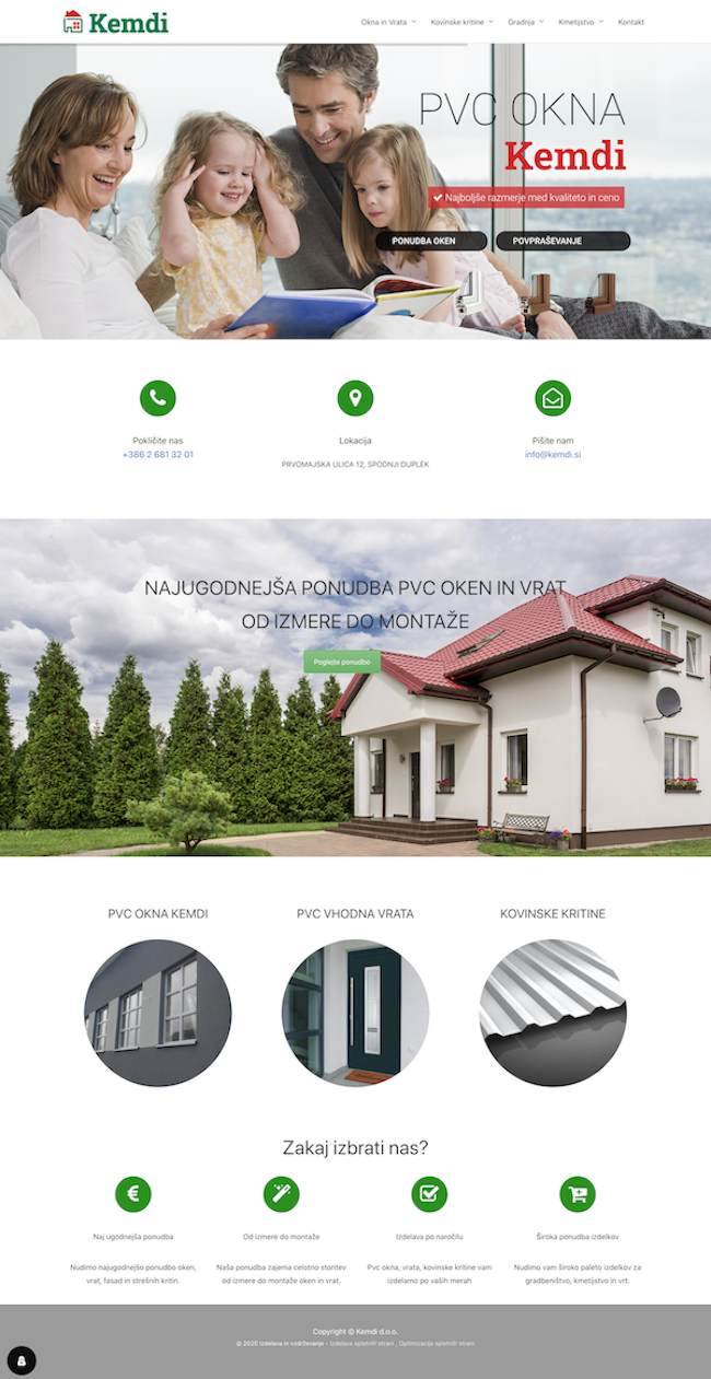 Spletne Strani 60 kemdi 2