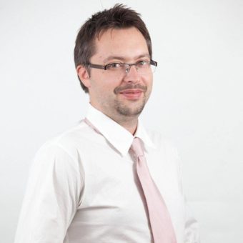 Izdelava Spletnih Strani 3 Tomaž Lobnik Ornik