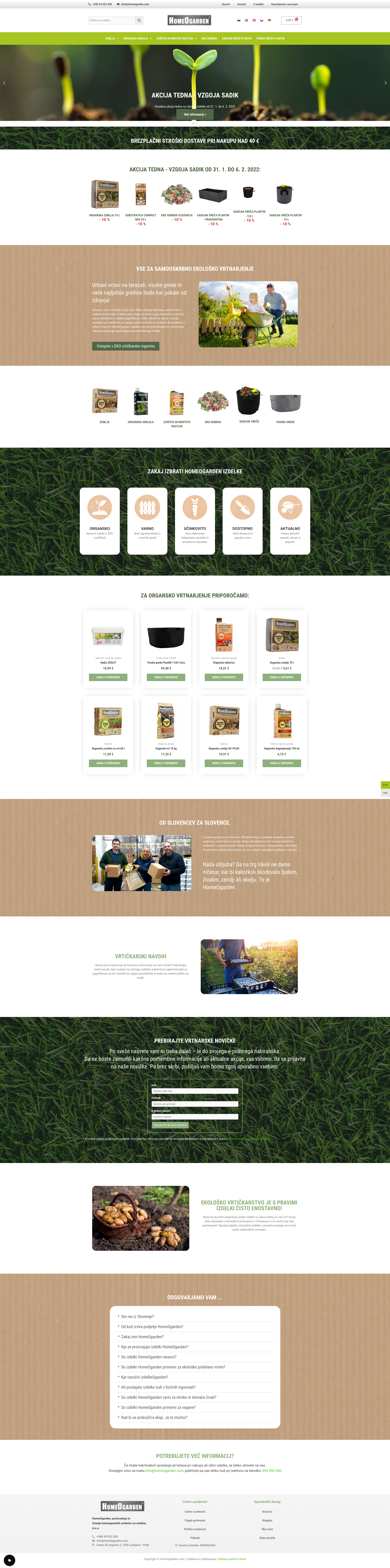 homeogarden.com